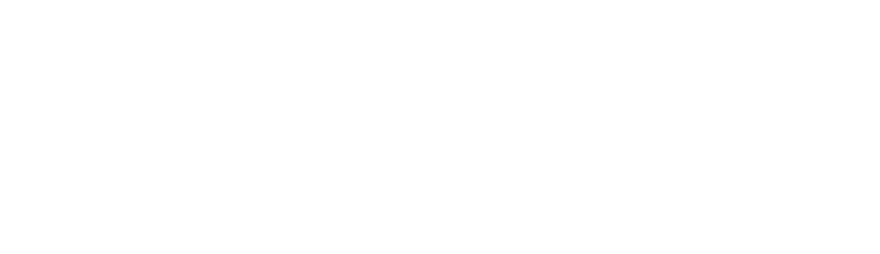 Latająca Szkoła